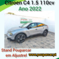 /album/citroen-c4-1-5-bluehdi-feel-pack-110cv1/775bdcca-a7dc-4096-a5e8-070b87e05bab-jpg1/
