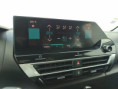 /album/citroen-c4-1-5-bluehdi-feel-pack-110cv1/7330a588-2b7b-4a9c-abf6-2c2f1de23599-jpg1/