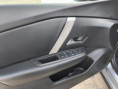 /album/citroen-c4-1-5-bluehdi-feel-pack-110cv1/8248f4a8-a5d0-47ed-b30a-cc26020d1177-jpg1/