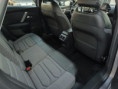 /album/citroen-c4-1-5-bluehdi-feel-pack-110cv1/28043ef2-430e-41a7-8b16-9c88236bcd02-jpg1/