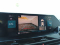 /album/citroen-c4-1-5-bluehdi-feel-pack-110cv1/87975a63-5df4-4a0b-b859-fd6cc241abc4-jpg1/
