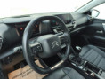 /album/citroen-c4-1-5-bluehdi-feel-pack-110cv1/450271d2-a2e8-4a45-bde8-d90a50daeb32-jpg1/