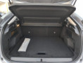 /album/citroen-c4-1-5-bluehdi-feel-pack-110cv1/c1c44270-8072-496b-b6d9-9c44d98ab09f-jpg1/