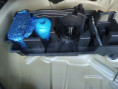 /album/citroen-c4-1-5-bluehdi-feel-pack-110cv1/c5c1e1da-778e-41aa-b5eb-9a43e2dfb747-jpg1/