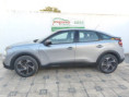 /album/citroen-c4-1-5-bluehdi-feel-pack-110cv1/c9dd09c0-9a02-4ae8-9a55-ad15f5e30970-jpg1/