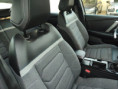 /album/citroen-c4-1-5-bluehdi-feel-pack-110cv1/e7648d0e-5bd3-4876-bb69-68cbacfd4ccb-jpg1/