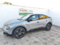 /album/citroen-c4-1-5-bluehdi-feel-pack-110cv1/e12014eb-5464-49f3-b6dd-f419d387b7ec-jpg1/