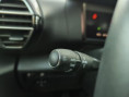 /album/citroen-c4-1-5-bluehdi-feel-pack-110cv1/e62906a8-4bc0-41ce-a0aa-a4ab6b6c8099-jpg1/
