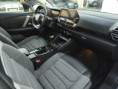 /album/citroen-c4-1-5-bluehdi-feel-pack-110cv1/f62ac220-19a6-4e91-a4fa-4fc81c1940c4-jpg1/