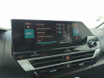 /album/citroen-c4-1-5-bluehdi-feel-pack-110cv1/f63f2ffd-8d17-4dcc-929e-21da518e70ff-jpg1/
