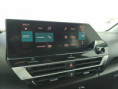 /album/citroen-c4-1-5-bluehdi-feel-pack-110cv1/f68de218-bd62-44b2-8ebf-ef5cc460e78f-jpg1/